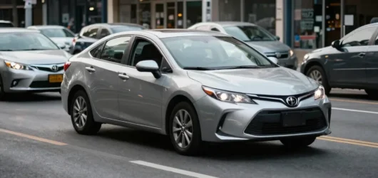 product_1 Why Hybrids Fit More Commutes Than One