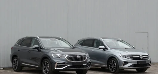 product_2 What Shared Car Platforms Mean for Drivers